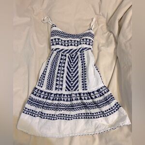 Super cute dress!!